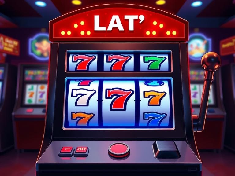 daraz casino
