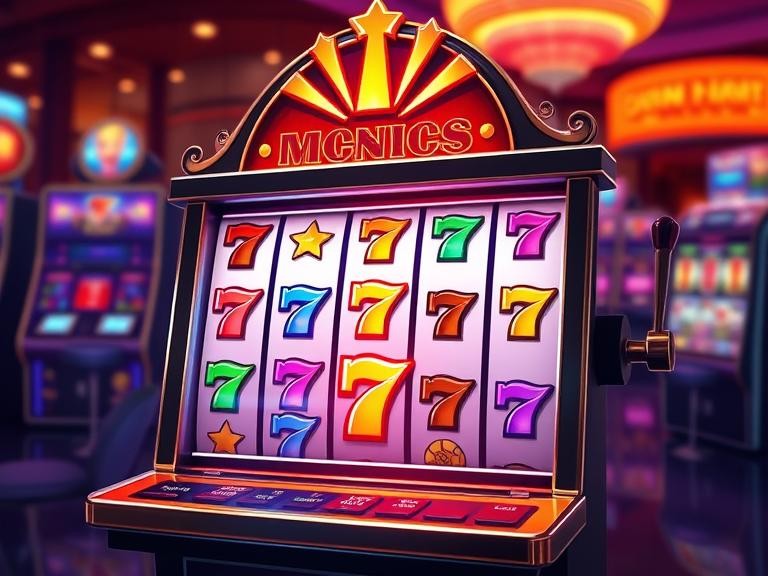 daraz casino