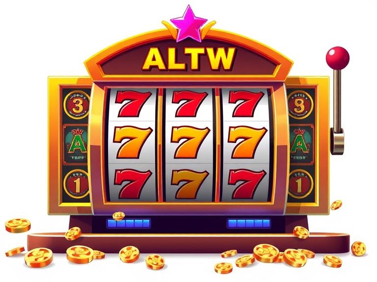 daraz casino