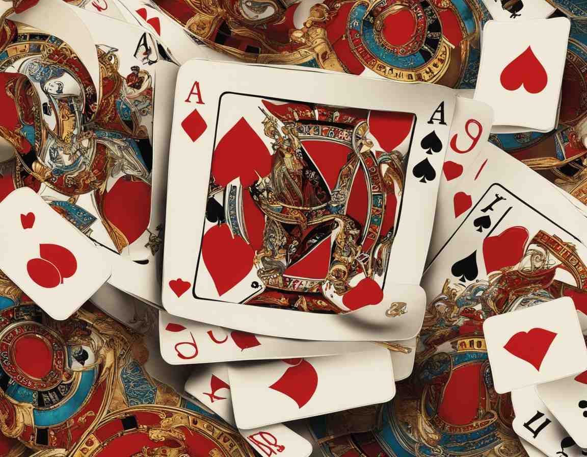 daraz casino