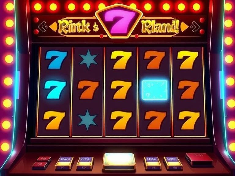 daraz casino