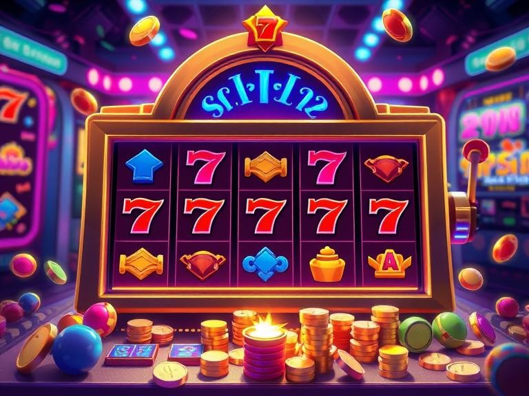 daraz casino