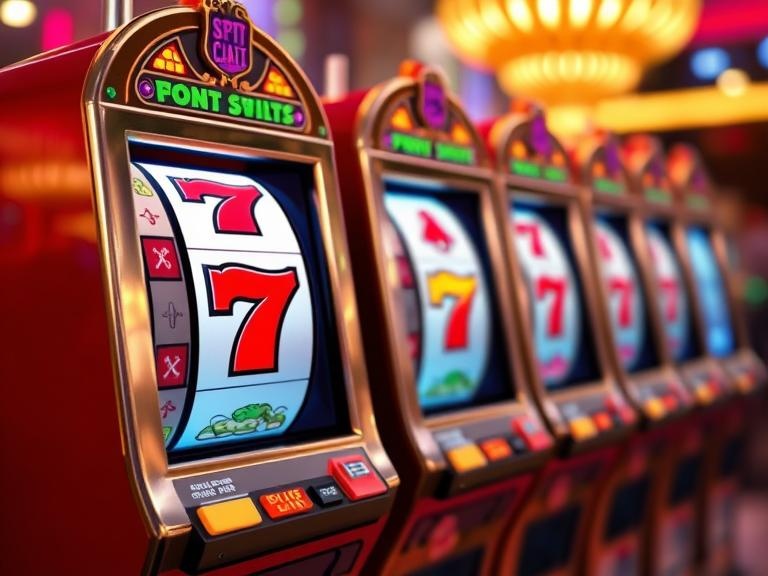 daraz casino