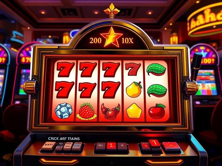 daraz casino