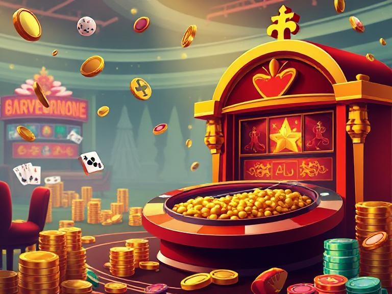daraz casino