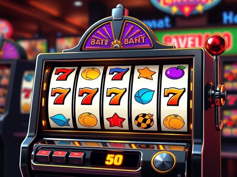 daraz casino