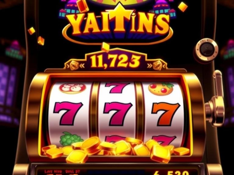 daraz casino