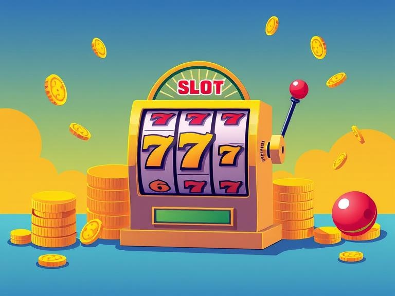 daraz casino