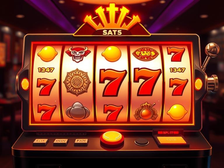 daraz casino
