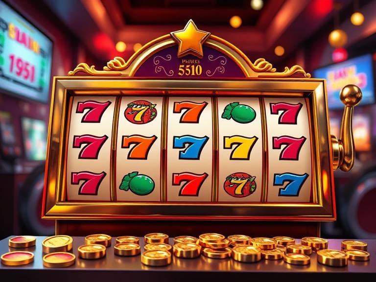 daraz casino