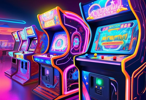 daraz casino