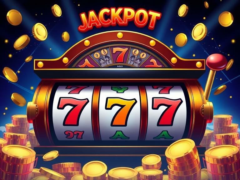 daraz casino