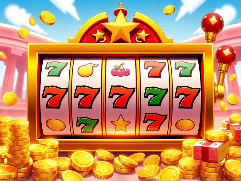 daraz casino