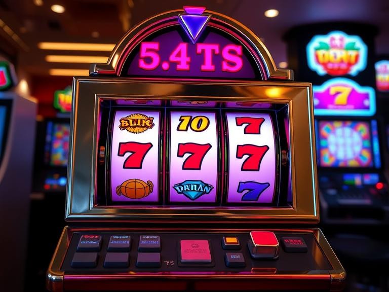 daraz casino