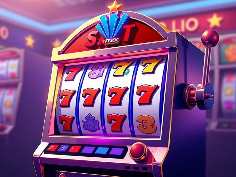 daraz casino
