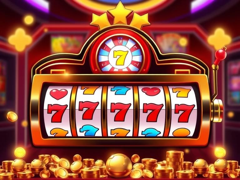 daraz casino