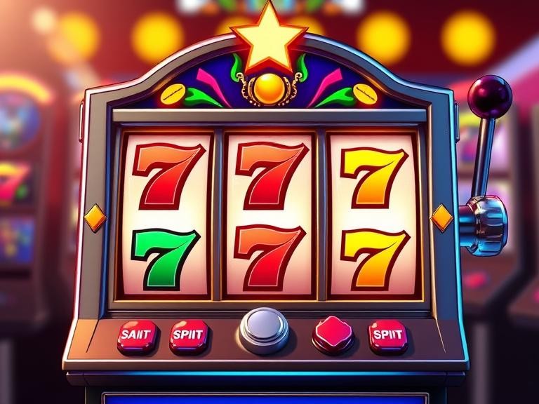 daraz casino