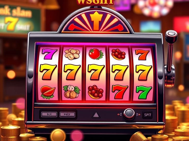 daraz casino