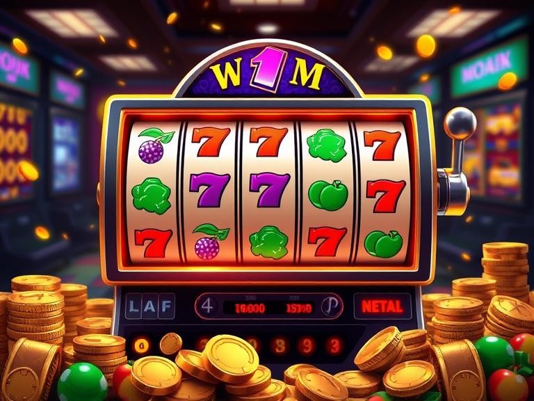 daraz casino