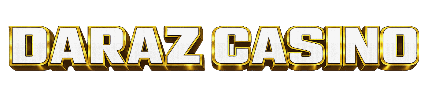 Daraz Casino